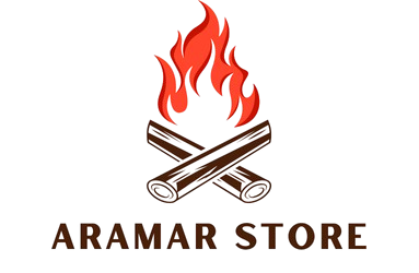 Aramar Store